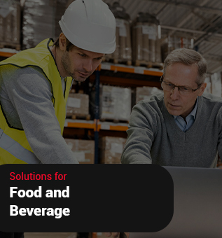 Food-and-Beverage