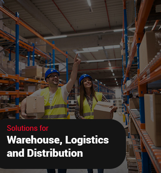 Warehouse,-Logistics-and-Distribution