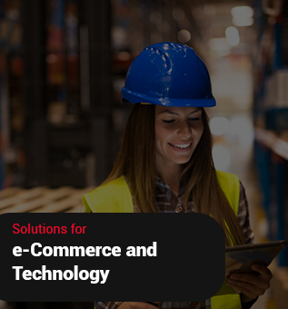 e-Commerce-and-Technology