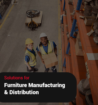furniture-manufacturing